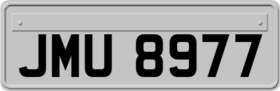 JMU8977