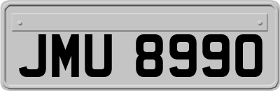 JMU8990