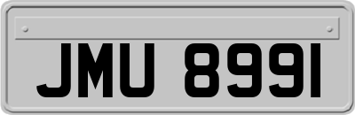 JMU8991