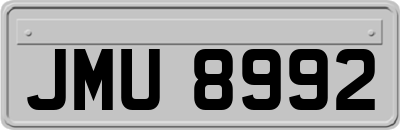 JMU8992