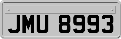 JMU8993