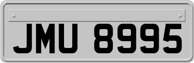 JMU8995