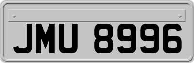 JMU8996