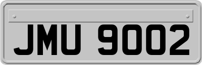 JMU9002