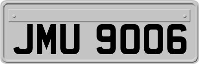 JMU9006