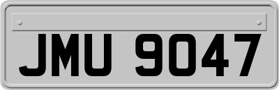 JMU9047