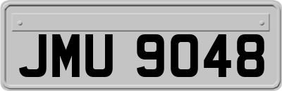 JMU9048