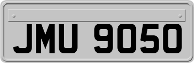 JMU9050