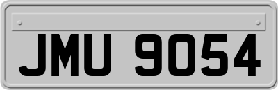 JMU9054