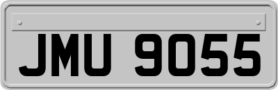 JMU9055