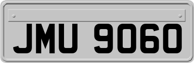 JMU9060