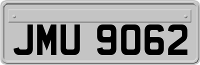 JMU9062
