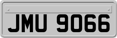 JMU9066