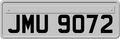 JMU9072