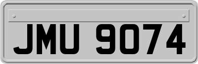 JMU9074