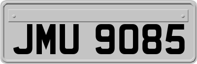 JMU9085