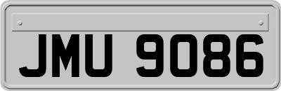 JMU9086
