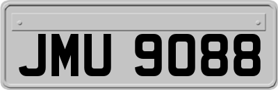 JMU9088