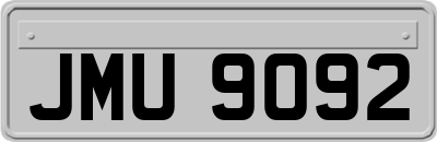 JMU9092