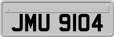 JMU9104