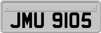 JMU9105