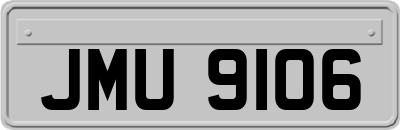 JMU9106