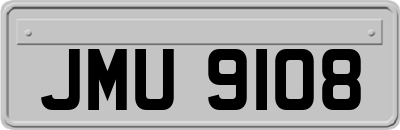 JMU9108