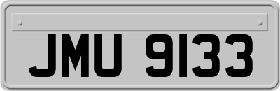 JMU9133
