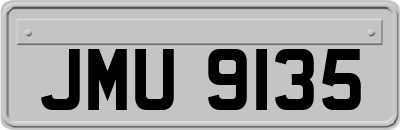 JMU9135