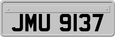 JMU9137