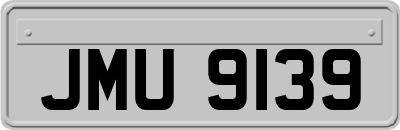JMU9139