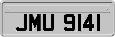 JMU9141