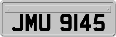JMU9145