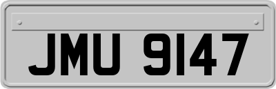 JMU9147