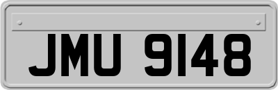 JMU9148