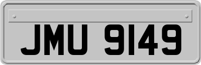 JMU9149