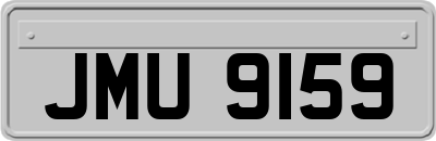 JMU9159