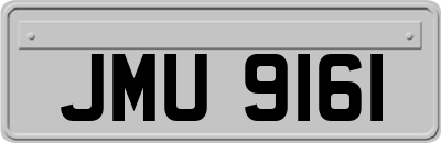 JMU9161