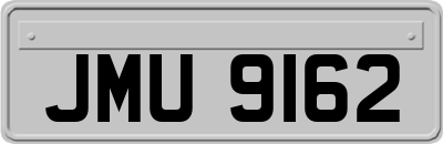 JMU9162