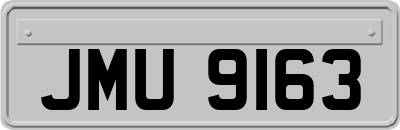 JMU9163