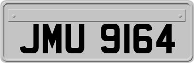 JMU9164