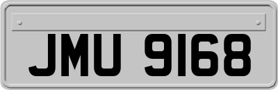 JMU9168