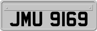 JMU9169
