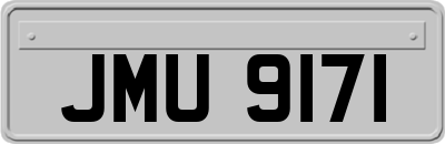 JMU9171