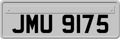 JMU9175