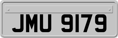 JMU9179