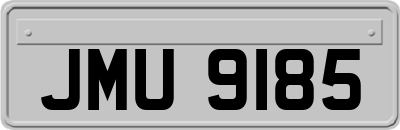 JMU9185