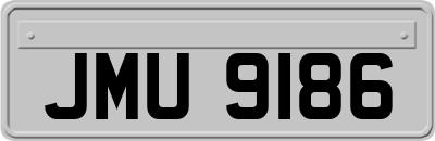 JMU9186