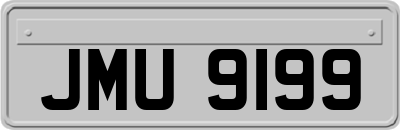 JMU9199