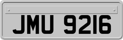 JMU9216